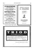 giornale/BVE0242834/1937/unico/00000101