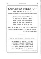 giornale/BVE0242834/1937/unico/00000102