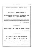 giornale/BVE0242834/1937/unico/00000103