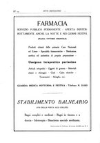 giornale/BVE0242834/1937/unico/00000104