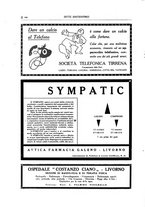 giornale/BVE0242834/1937/unico/00000106