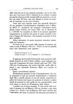 giornale/BVE0242834/1937/unico/00000111