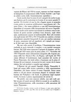 giornale/BVE0242834/1937/unico/00000116