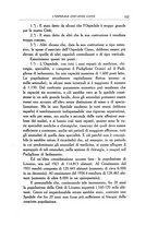 giornale/BVE0242834/1937/unico/00000117