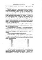 giornale/BVE0242834/1937/unico/00000121