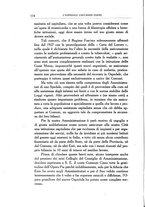 giornale/BVE0242834/1937/unico/00000124