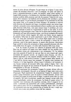 giornale/BVE0242834/1937/unico/00000128