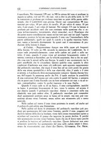 giornale/BVE0242834/1937/unico/00000132