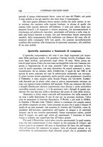 giornale/BVE0242834/1937/unico/00000138