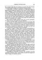 giornale/BVE0242834/1937/unico/00000139