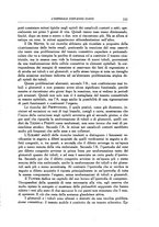 giornale/BVE0242834/1937/unico/00000141