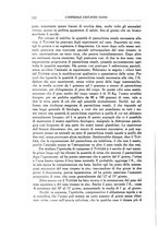 giornale/BVE0242834/1937/unico/00000142