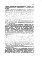 giornale/BVE0242834/1937/unico/00000145