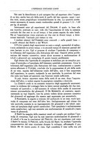 giornale/BVE0242834/1937/unico/00000147