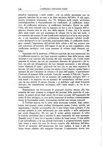 giornale/BVE0242834/1937/unico/00000148