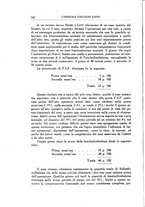 giornale/BVE0242834/1937/unico/00000152