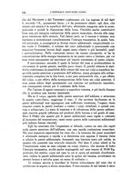 giornale/BVE0242834/1937/unico/00000156