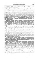 giornale/BVE0242834/1937/unico/00000159