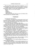 giornale/BVE0242834/1937/unico/00000161