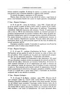 giornale/BVE0242834/1937/unico/00000165