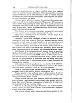 giornale/BVE0242834/1937/unico/00000168