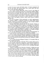 giornale/BVE0242834/1937/unico/00000172