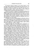 giornale/BVE0242834/1937/unico/00000177