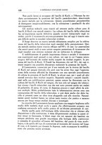 giornale/BVE0242834/1937/unico/00000178