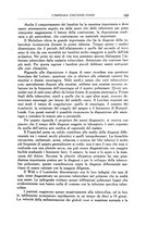 giornale/BVE0242834/1937/unico/00000179