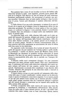 giornale/BVE0242834/1937/unico/00000181