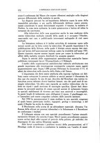 giornale/BVE0242834/1937/unico/00000182