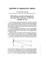 giornale/BVE0242834/1937/unico/00000188