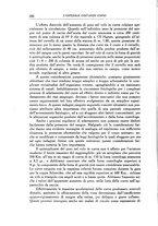 giornale/BVE0242834/1937/unico/00000190