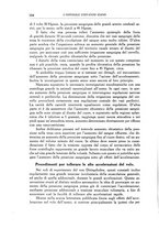 giornale/BVE0242834/1937/unico/00000194