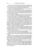 giornale/BVE0242834/1937/unico/00000200