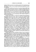 giornale/BVE0242834/1937/unico/00000223