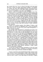 giornale/BVE0242834/1937/unico/00000224