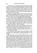 giornale/BVE0242834/1937/unico/00000226