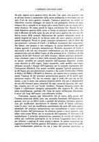 giornale/BVE0242834/1937/unico/00000227