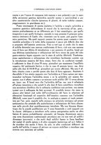 giornale/BVE0242834/1937/unico/00000229