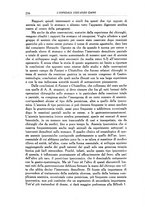 giornale/BVE0242834/1937/unico/00000230