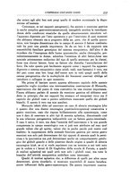 giornale/BVE0242834/1937/unico/00000231