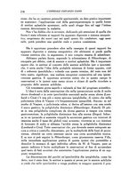 giornale/BVE0242834/1937/unico/00000232