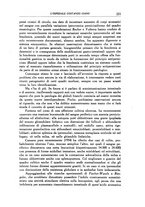 giornale/BVE0242834/1937/unico/00000235