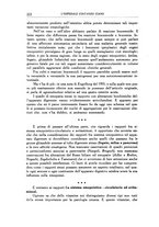 giornale/BVE0242834/1937/unico/00000236