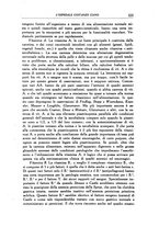 giornale/BVE0242834/1937/unico/00000237