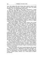 giornale/BVE0242834/1937/unico/00000238