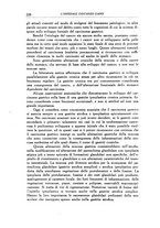 giornale/BVE0242834/1937/unico/00000242