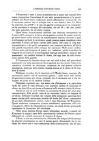 giornale/BVE0242834/1937/unico/00000243