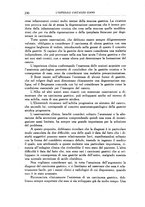 giornale/BVE0242834/1937/unico/00000244